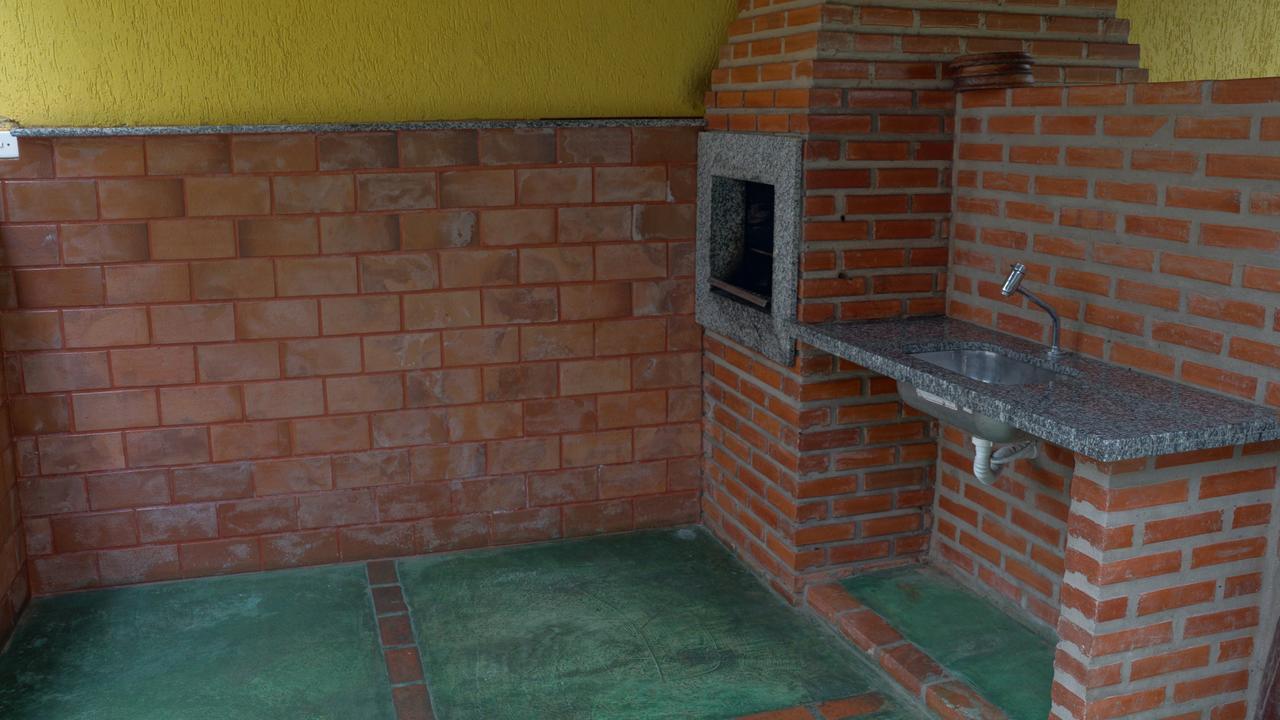 Pousada Voo Das Garcas Bonito  Exteriör bild